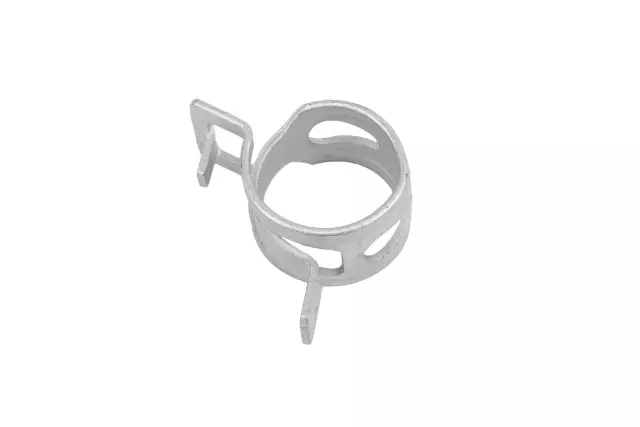 Heater Hose Clamp