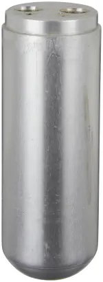 Spectra Premium A/C Accumulator