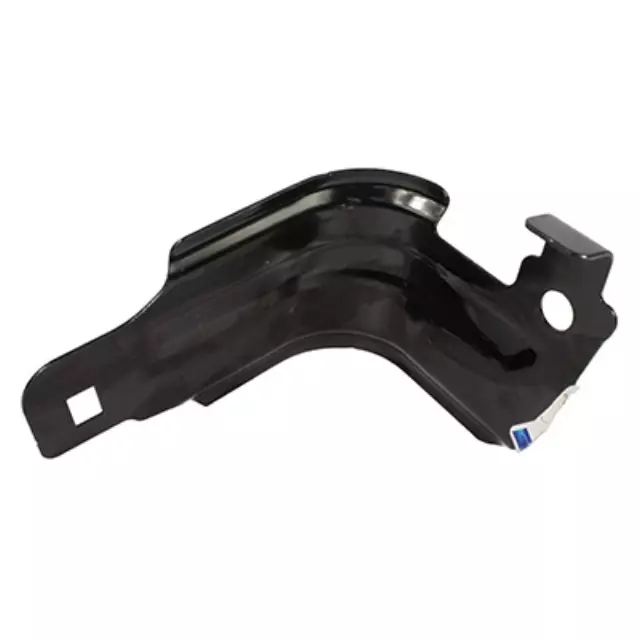 Bracket FL1Z-78001A08-B | QuirkParts