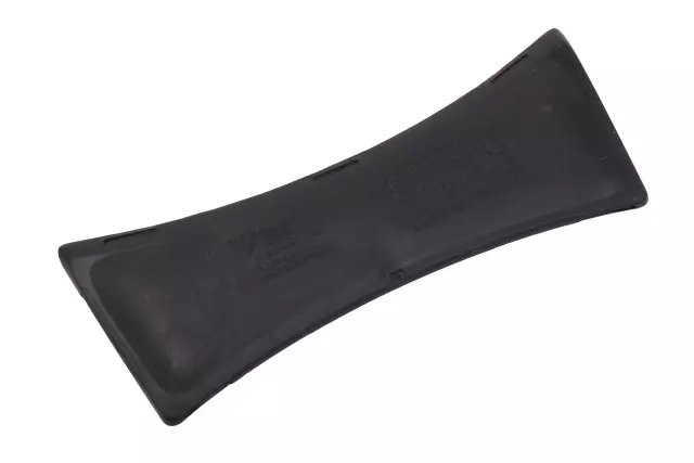 2018-2024 GMC Terrain - Liner