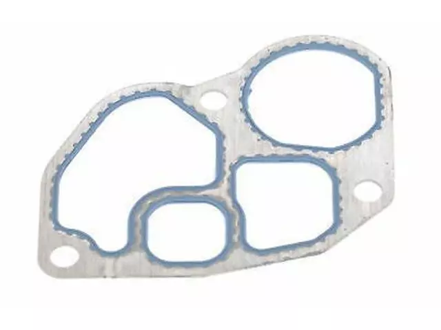 1994-2003 Ford - Adapter Gasket