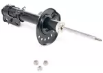 Suspension Strut