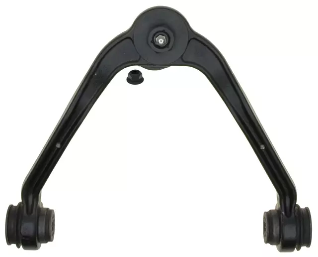 Front Upper Control Arm