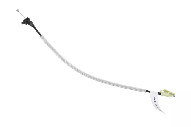 Rear Side Door Inside Handle Cable