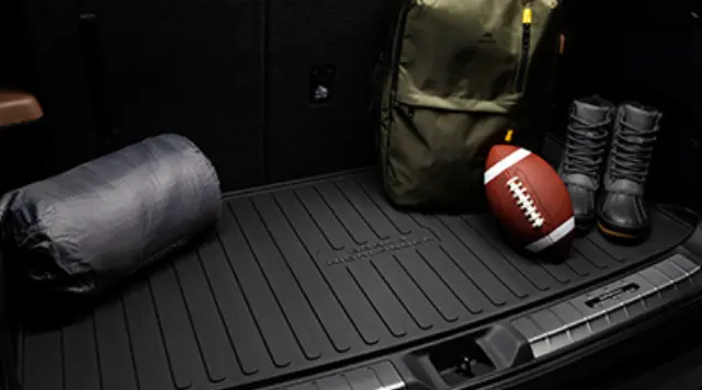 482 CVTVLIST LOT OF CROSS インナー 黒 2 XL相当 482 CVTVLIST LOT OF