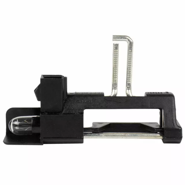 AOD-3 ① AOD-3 ① Fuel Filter 4676385 for Hitachi Excavator ZX110-3 ZX120-3