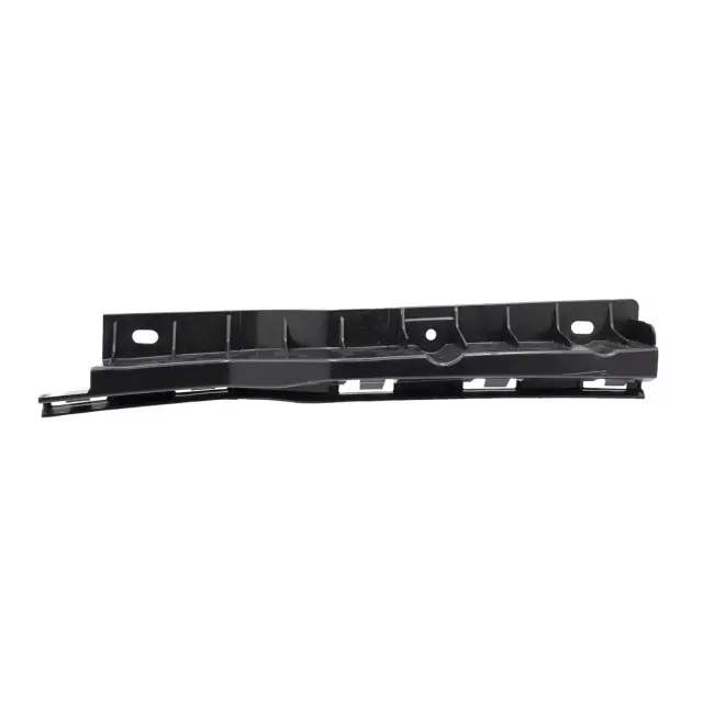 gn1z17788d - Ford Bumper Guide | Levittown Ford Parts