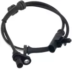 Rear Speed Sensor