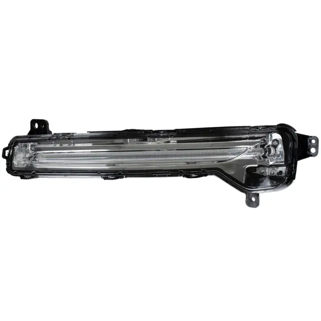 2020-2025 Lincoln Corsair Socket Assembly Flasher Lamp LJ7Z-13K371