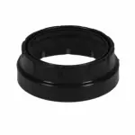 2011-2024 Ford - Gasket