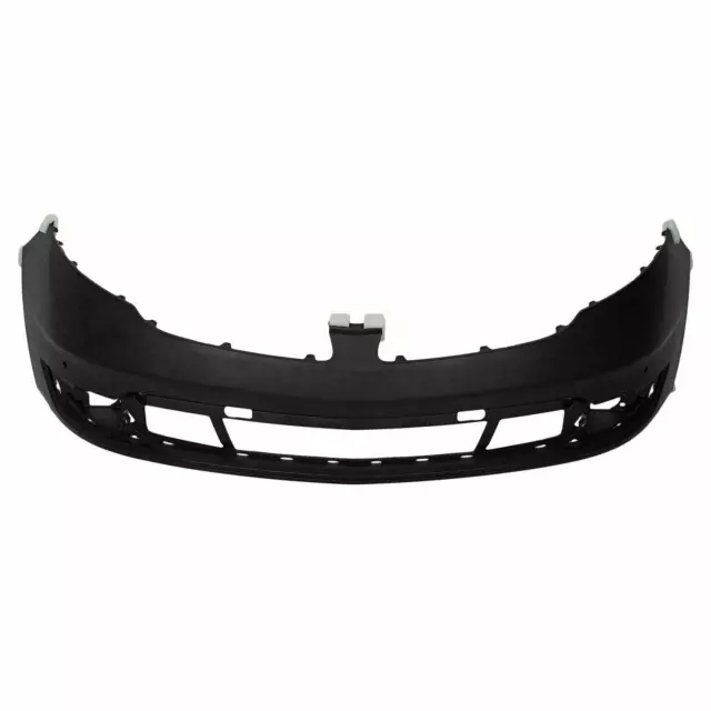 mn_p 1382C1595_A1.jpg?v=1704225711&