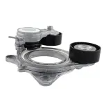 Motorcraft™ Accessory Drive Belt Tensioner Assembly