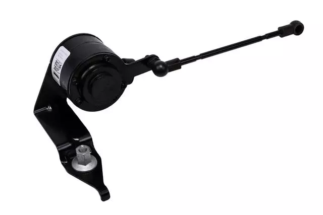 Front Driver Side Active Suspension Position Sensor