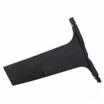 Lower Center Pillar Trim