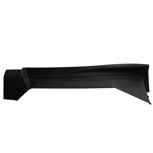 rb5z13783a - Ford Cover Assembly Rear Light Cluster | Levittown