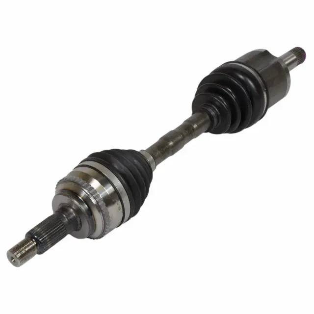 TX-712 - Motorcraft™ Axle Assembly - 2007-2015 Ford | Eastgate