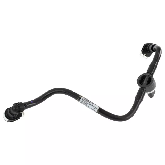 Transit 1〜9 Transit Toronto Image: 20210408 - 068 Warden - 9091 at