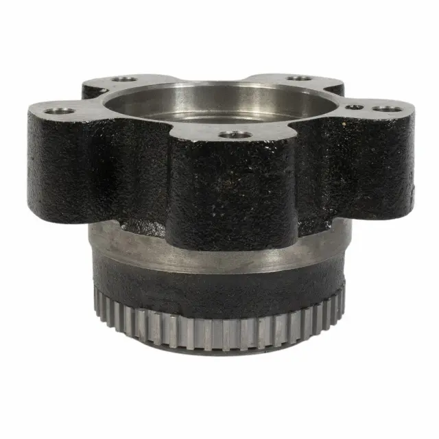 HUB-415 - Motorcraft™ Hub - 2015-2026 Ford | Eastgate Ford Parts