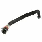 Motorcraft™ Drive Motor Inverter Coolant Line Adapter