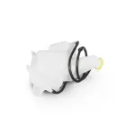 COOLANT RECOVERY - BOTTLE | Mopar 55057130AD