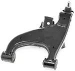 Lower Control Arm
