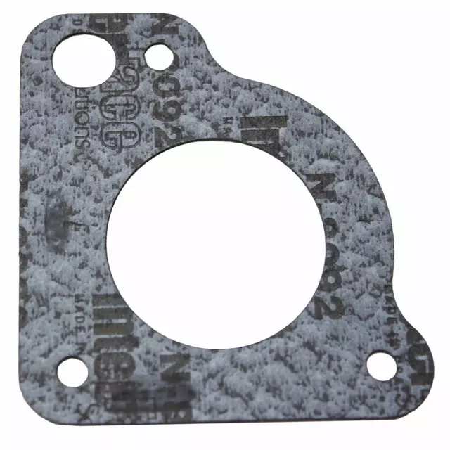 1997-2002 Ford - Gasket