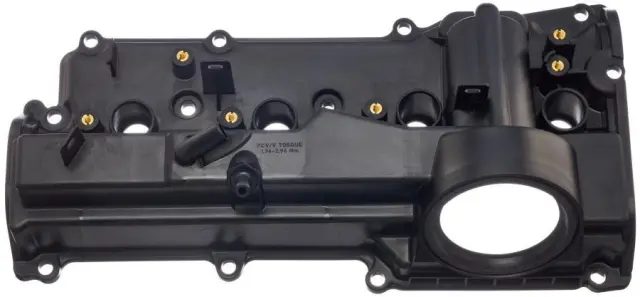 2011-2015 INFINITI Valve Cover 132641LA1A | OEM Parts Online