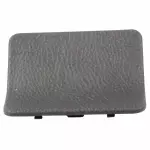 2007-2014 Ford - Lower Trim Access Panel