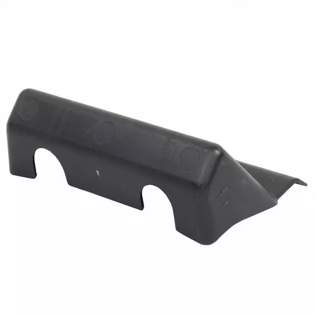 大人女性の 1999-2007 F81Z-2522634-AAA Trim Handle Door Interior Ford その他