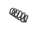 Front Coil Spring, Left