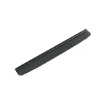 Door Sill Guards