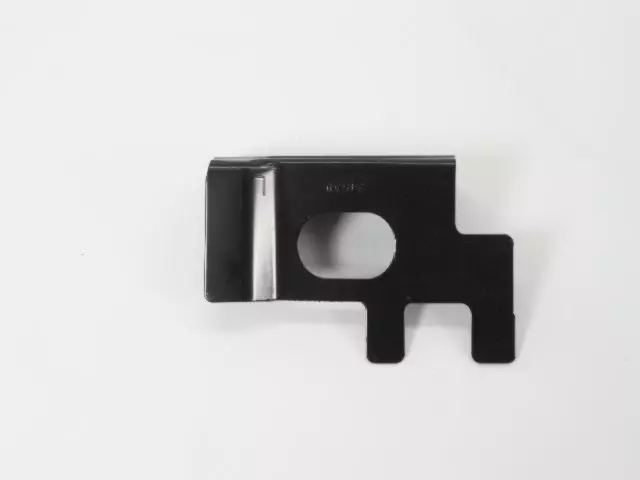 Inner Panel Reinforcement