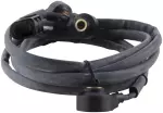 Bosch Ignition Knock (Detonation) Sensor