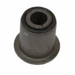 Shackle Bushing