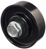 Idler Pulley