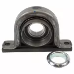 Drive Shaft Center Support Bearing