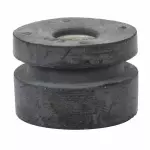 Air Inlet Upper Bushing