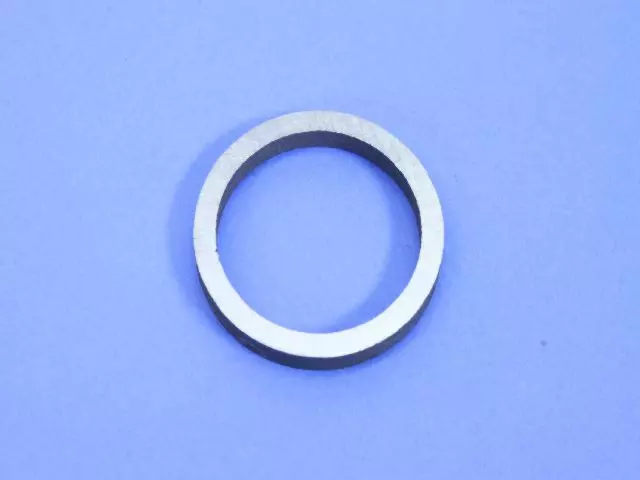 Transfer Shaft Spacer