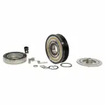 Motorcraft™ A/C Compressor Clutch