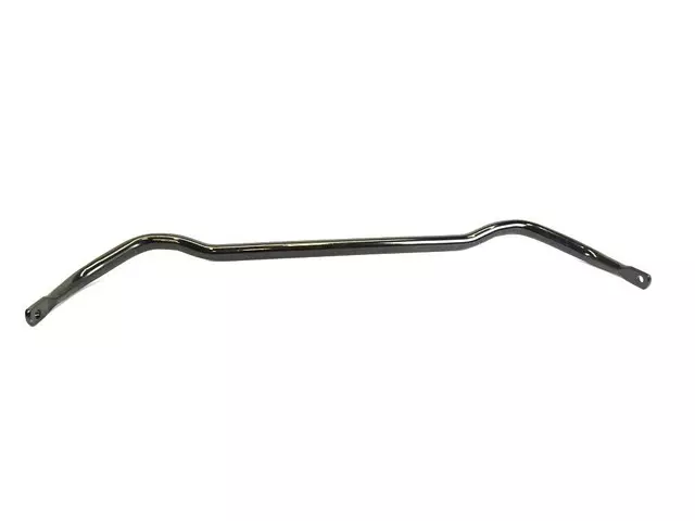 Front Stabilizer Bar