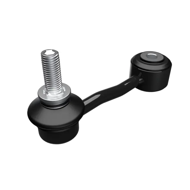 2018-2023 Jeep Stabilizer Bar Link Assembly 68293033AC | My Mopar