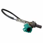 Motorcraft™ Oxygen Sensor