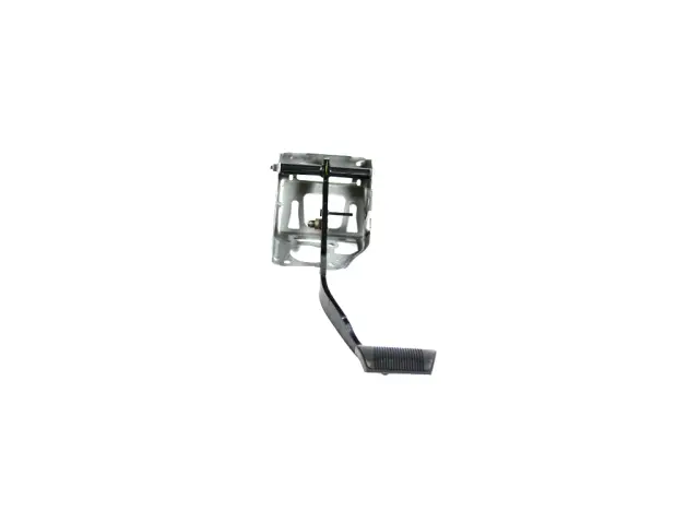 2012-2023 Mopar Non Adjustable Pedal Assembly 4779688AL | My