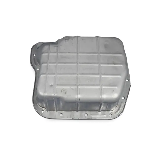 52118780ad - Transmission Oil Pan - 2001-2009 Dodge | World Parts