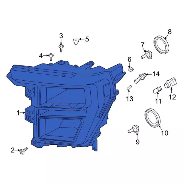 パーツ 318J Amazon | バイクパーツセンター(Bike Parts Center) シリンダー