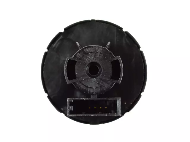 Headlamp Switch