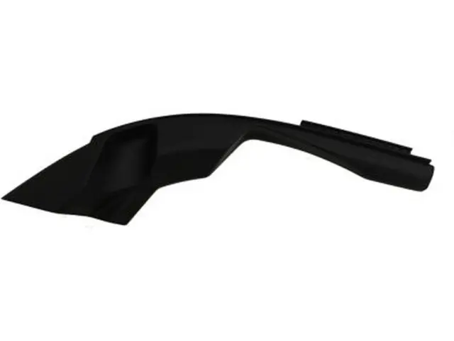 ヘッドカバー　te250r 2013　80A0H6337 OEM 2009-2013 Honda Fit Hinge Cover 74222-TK6-A00 | Honda