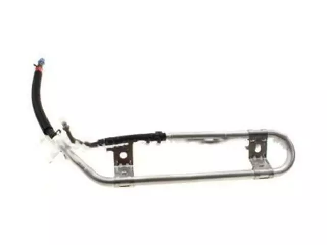 2006-2011 Ford Ranger Power Steering Cooler 6L5Z-3D746-H