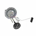 Motorcraft™ Fuel Tank Sending Unit