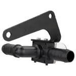 Motorcraft™ HVAC Heater Control Valve